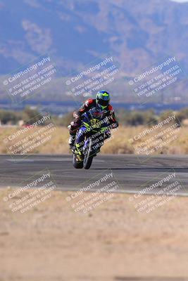 media/Dec-17-2023-CVMA (Sun) [[bf0c04832d]]/Race 2 Amateur Supersport Open/